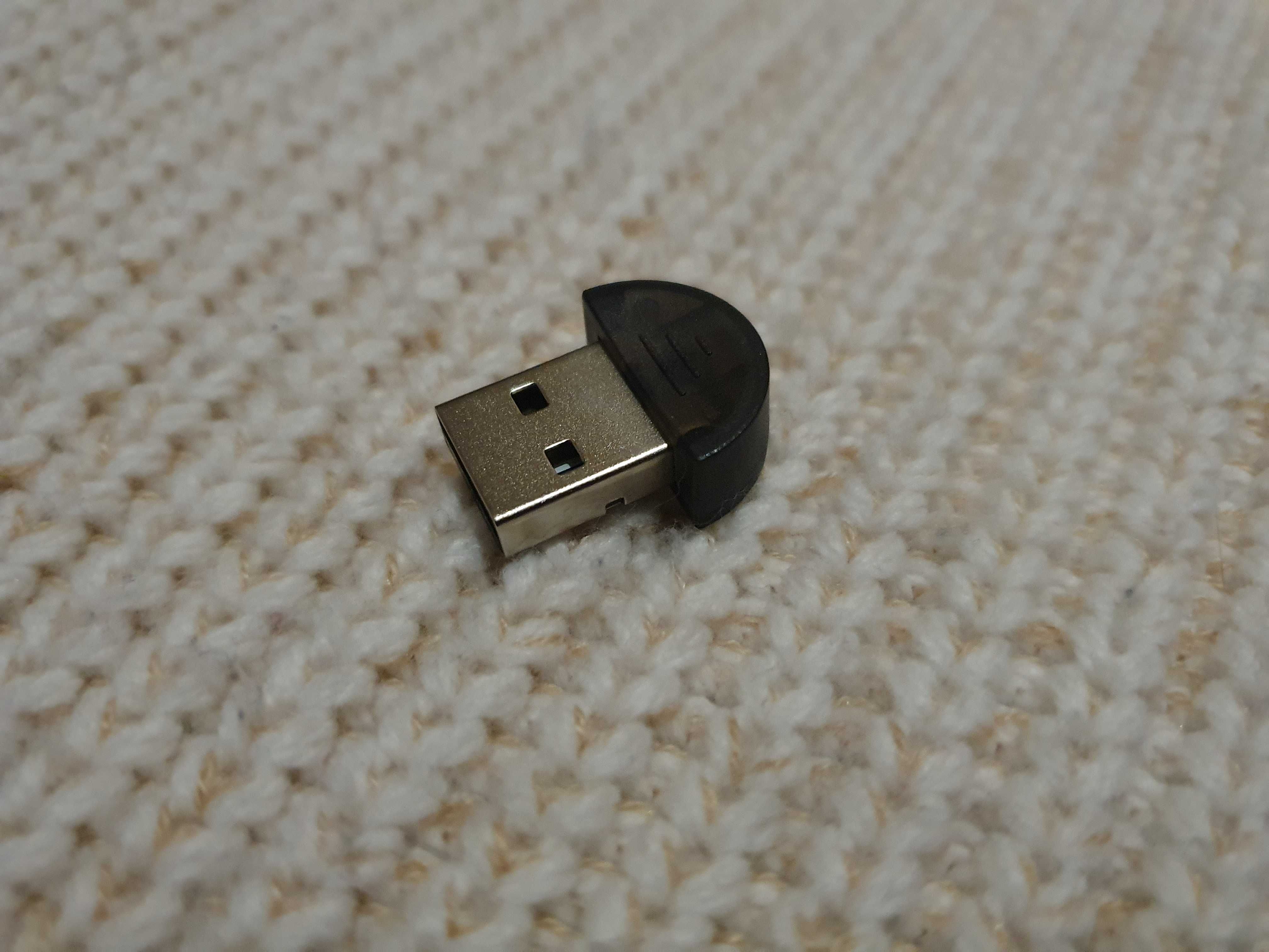 Блютуз Blootooth Mini 2.0 Original All Device