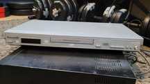 Odtwarzacz DVD panasonic