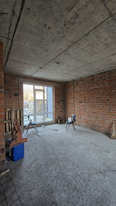 Продаж! Таунхаус в м.Чернівці, вул. Бережанська