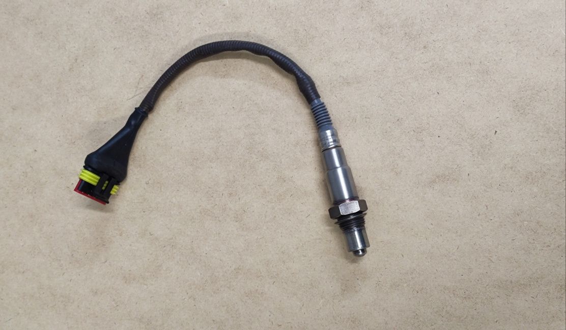 Moduł HT-Tronic OPS Lambda