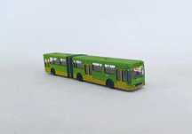 Ikarus Zemun h0 skala