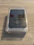 iPod nano 3G 16GB nowy nieużywany zamknięty