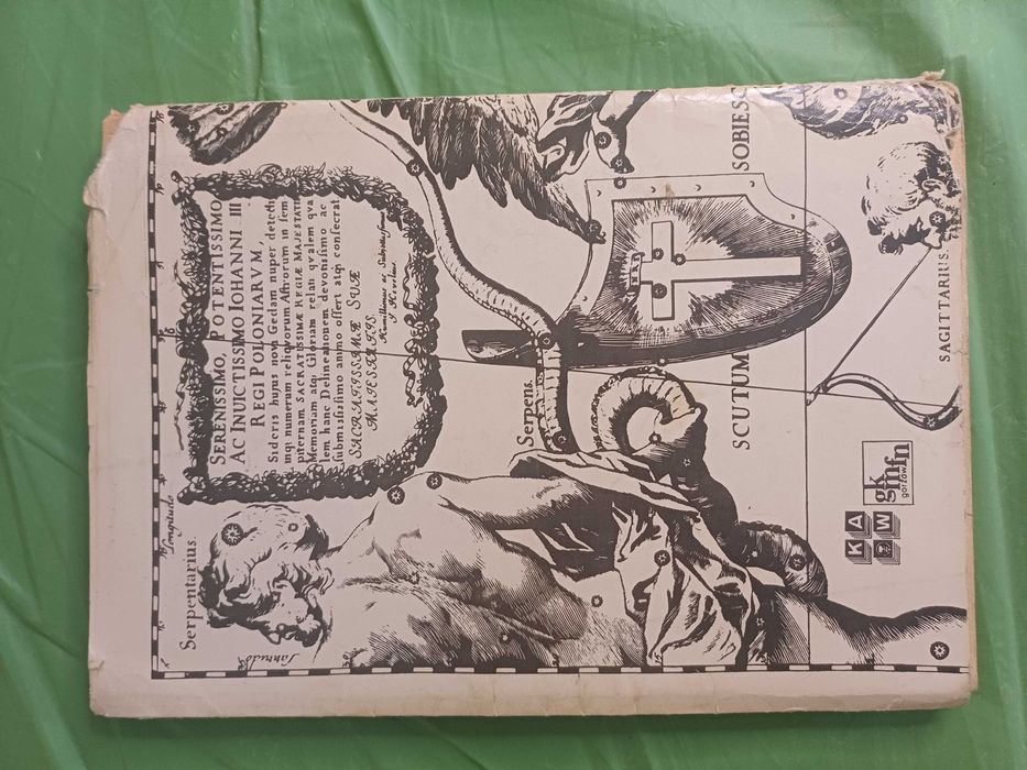 Astrologia i polityka