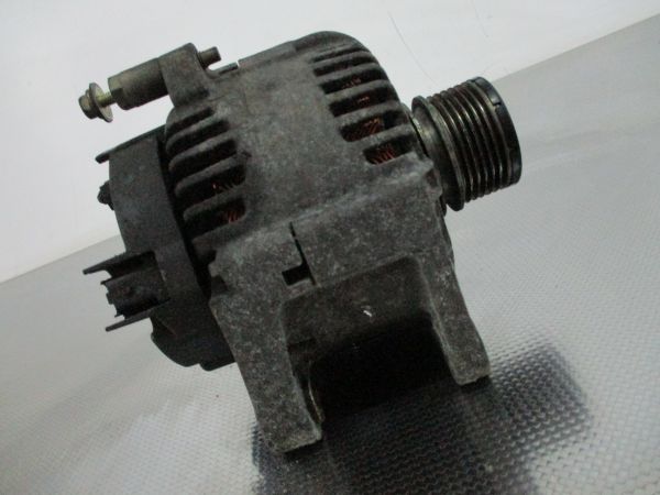 Alternador NISSAN Note (E11, NE11)