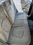 Vendese citroen C5