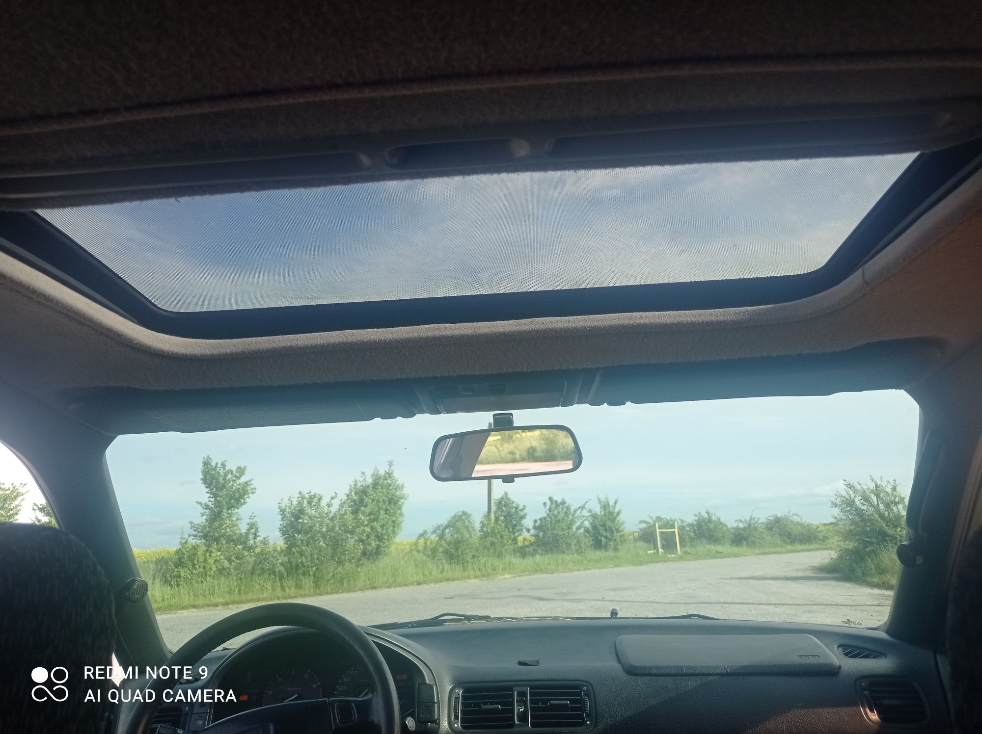 Обмін тільки на 124 мерседес