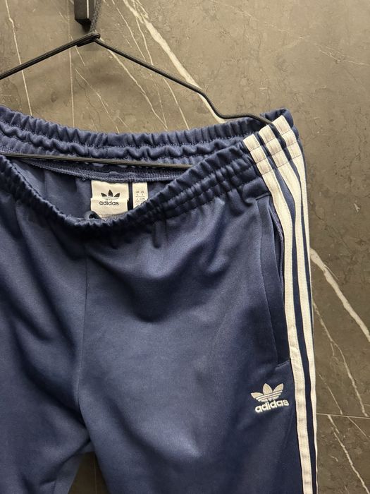 Спортивный костюм Adidas Originals