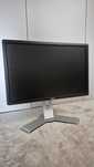 MONITOR DELL P2213F 22" HD 1680x1050 TN 5ms - DP - HDMI