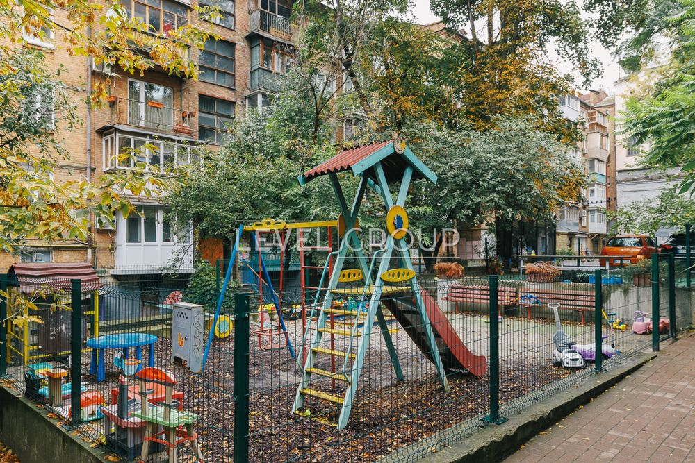 Оренда нежитлового приміщення під школу ранього розвитку, садок