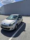 Renault Grand Scenic 3