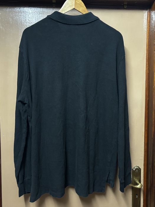 Camisola Polo Ralph Lauren tamanho XL