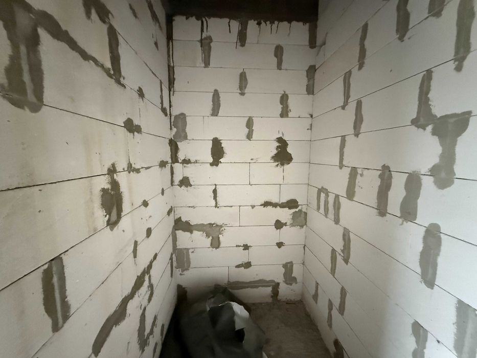 Продам сучасний таунхаус у селищі Баришівка