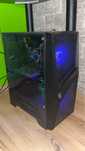 Komputer gamingowy GTX 1650/ i5 10400f/ 512gb SSD