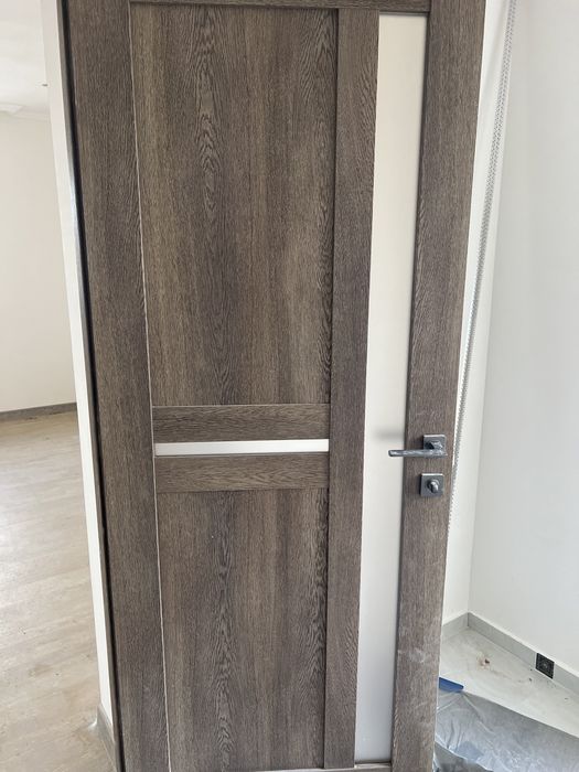 Продається Будинок