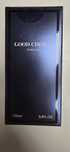Perfumy Good Choice Glantier 100ml