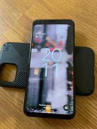 Google pixel 4 4/64Gb ідеал