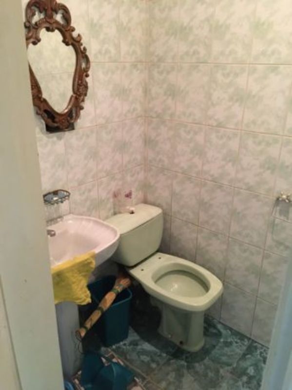 Оренда комерції 43 м2, центр