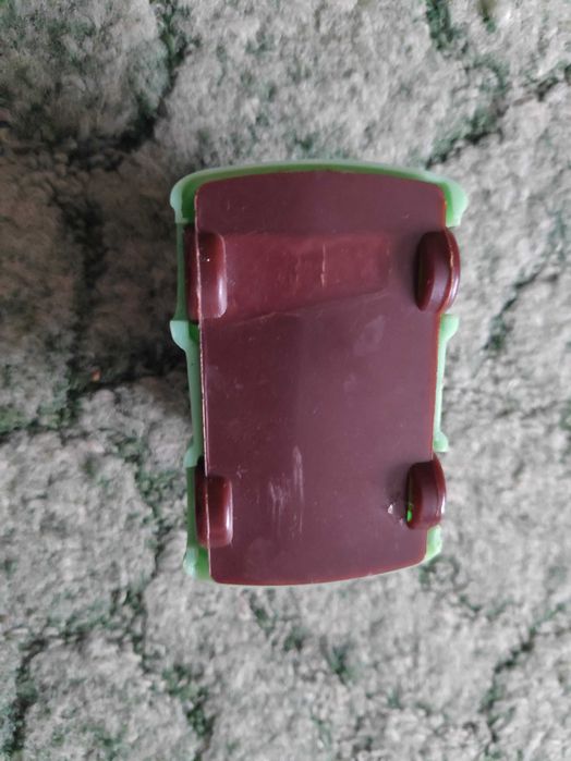 Temperówka ze stojakiem na pisaki