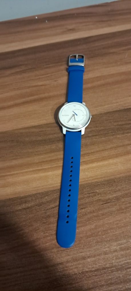 Withings move ECG
