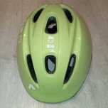 Capacete criança
