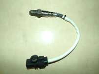 MASTER 3 MOVANO III 2.3 DCI SONDA LAMBDA 0 281 004 153
