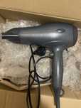 Фен SalonDry Active ION PHILIPS