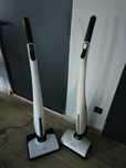 Hizero mop f801 lub 803