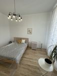 ЖК «Карат» 40 м.кв. 11/11 поверх, 13000 грн