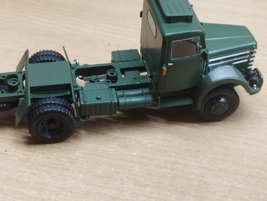 Продам грузовиков КрАЗ КамАЗ и прочие металические