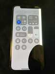 Iphone 12 pro 128gb