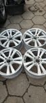 alufelgi 5X112 MERCEDES /VW i inne 7,5Jx17H ET 47 1000zł