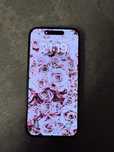 Iphone 15 koloru czarnego