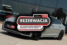 Audi A5 Mega S Line 40TFSI 204PS Virtual BLACK EDITION Kamera Matrix ALU19 MAX
