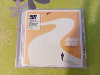 płyta cd muzyka Bruno Mars doo-wops & hooligans