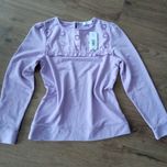 Sweter bluzka r.36