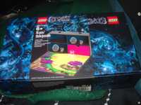 LEGO 853564 Me and My Dragon Display - Nowe