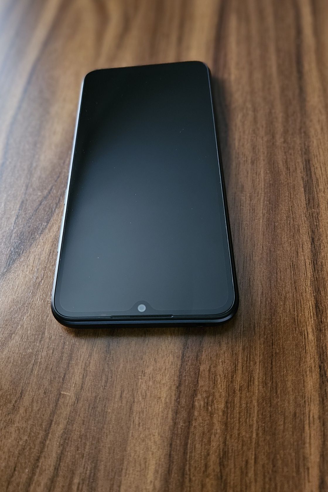 Xiaomi Redmi 9A 2/32GB Granite Gray