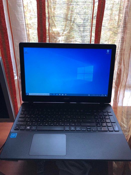 Продам Ноутбук ACER EX2519 series model N15W4