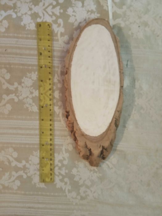 Заготівки для настінного живопису