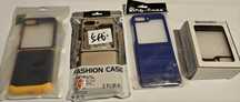 Etui/obudowa Samsung Galaxy Z Flip5