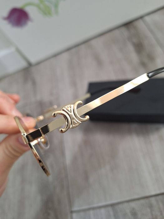 Celine  okulary przeciwsłoneczne