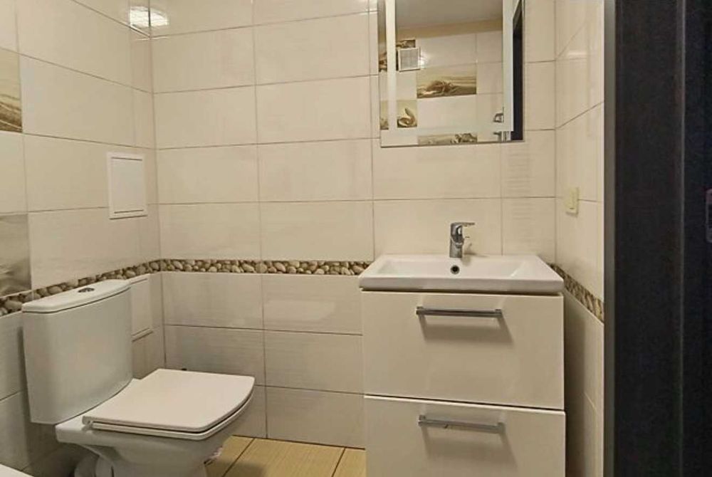 Продаж 2 Кімнатної  квартири в новобудові на Подолі!