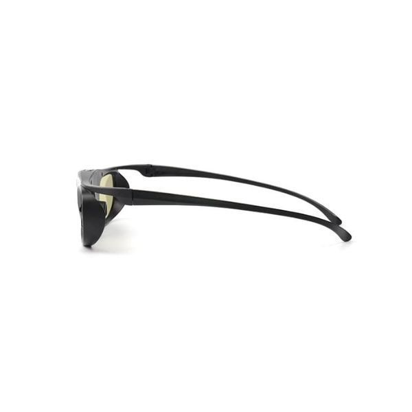 3D окуляри XGIMI DLP-Link G102L (*У наявності*)