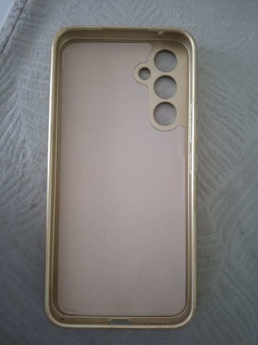 Samsung Galaxy A54 5G