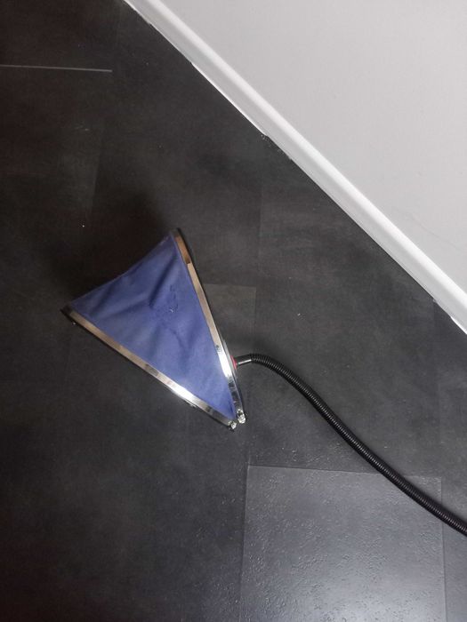 Sprzedam pompkę do materaca