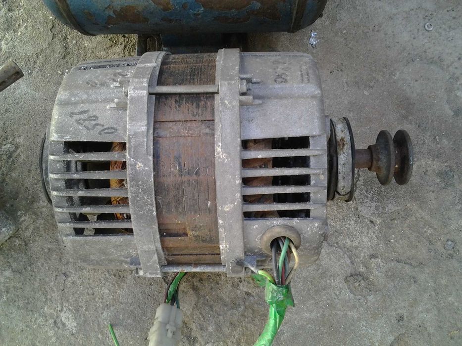 motor eletrico 220v de banheira hidromassage