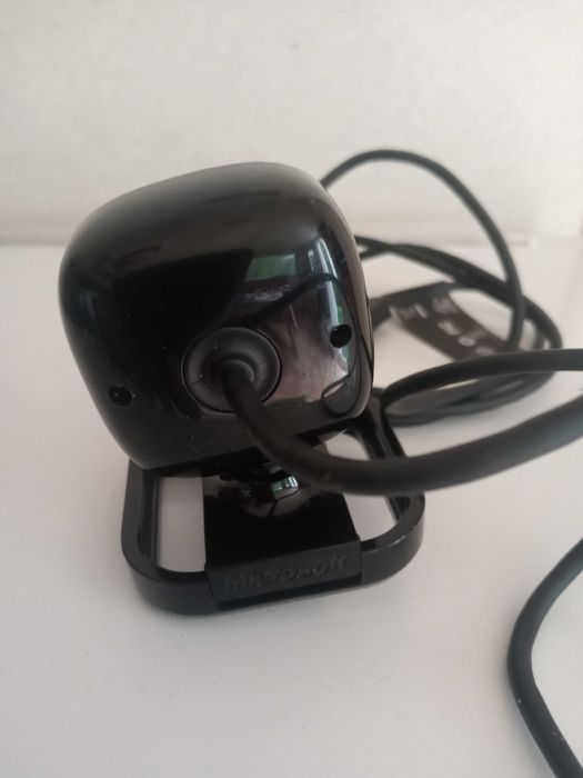 Kamerka internetowa Microsoft LifeCam VX-800