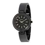 nowy zegarek marki DKNY model NY8727