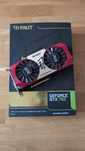 Karta Graficzna NVIDIA GTX 760 PALIT 2GB GDDR5 DX12