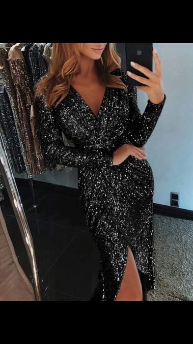 Продам нарядні плаття